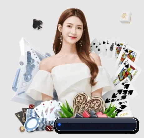 足彩网 APP 界面