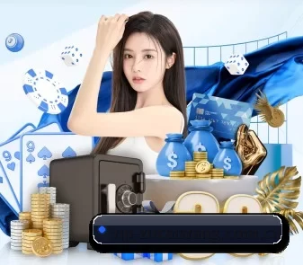 足彩网 APP
